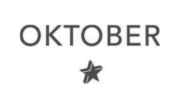 Logo_Koop_Oktober