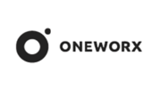 Logo_Koop_Oneworx-06