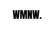 Logo_Koop_WMNW