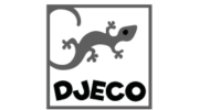 Logo_Kunde_DJECO-03