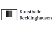 Logo_Kunde_KuHaRecklinghausen