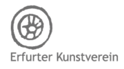 Logo_Kunde_KunstvereinErfurt-04