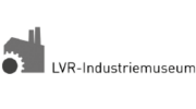 Logo_Kunde_LVR-05