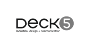 Logo_koop_Deck5